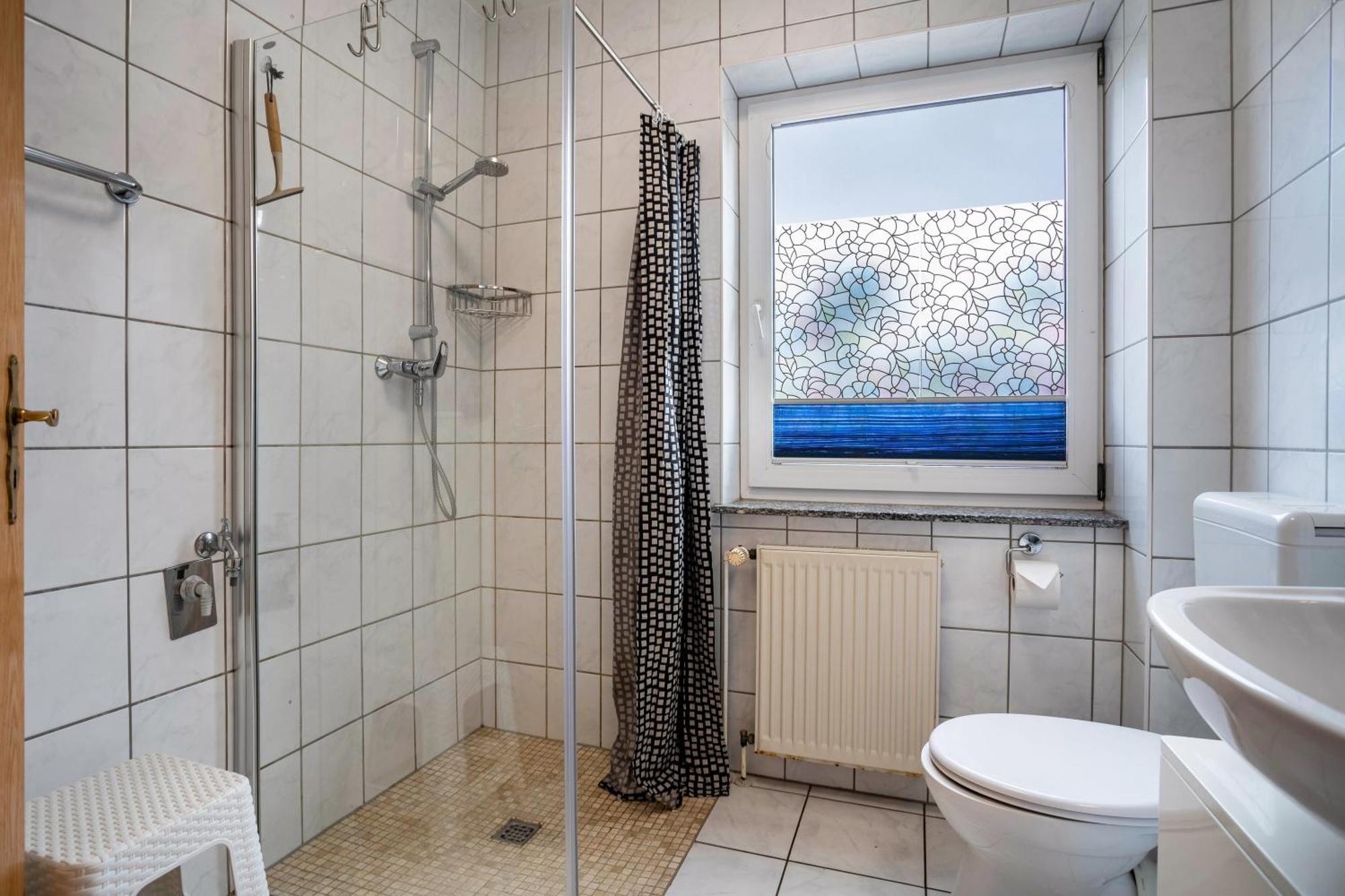 Apartment Haus Frohsinn - 2 *